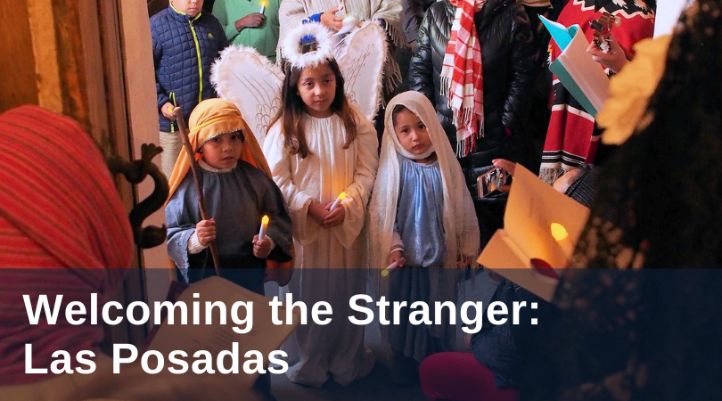 welcoming-the-stranger-las-posadas